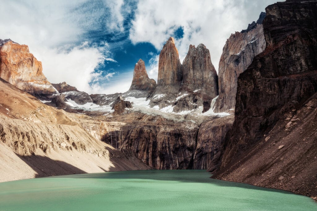 calafate travel opiniones