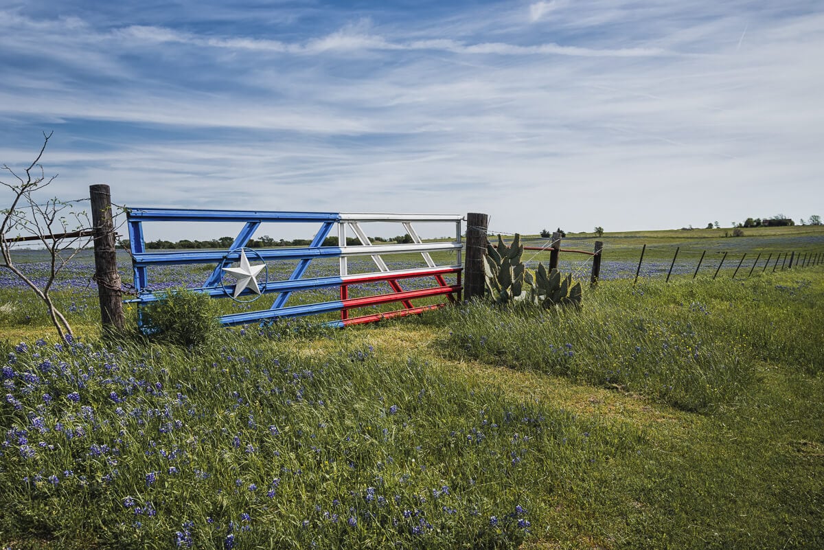 Totally tacky Texas gifts for the Texan in your life