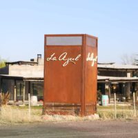 Bodega la Azul Review: Mendoza’s Best Winery Lunch and Hotel