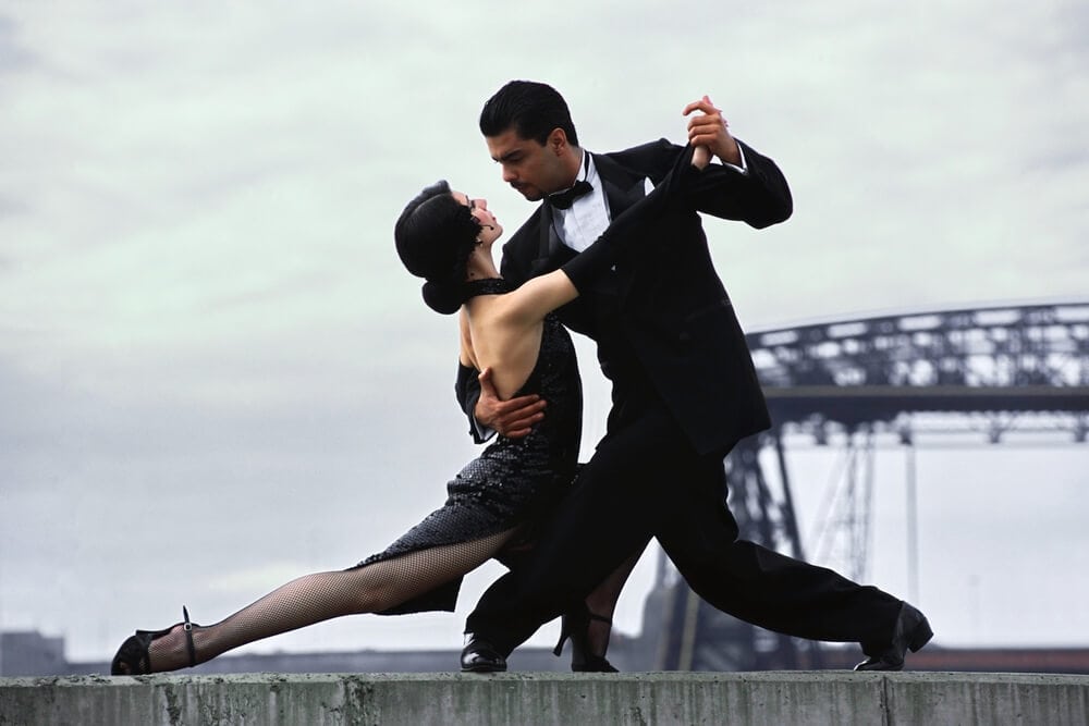 tours de tango buenos aires