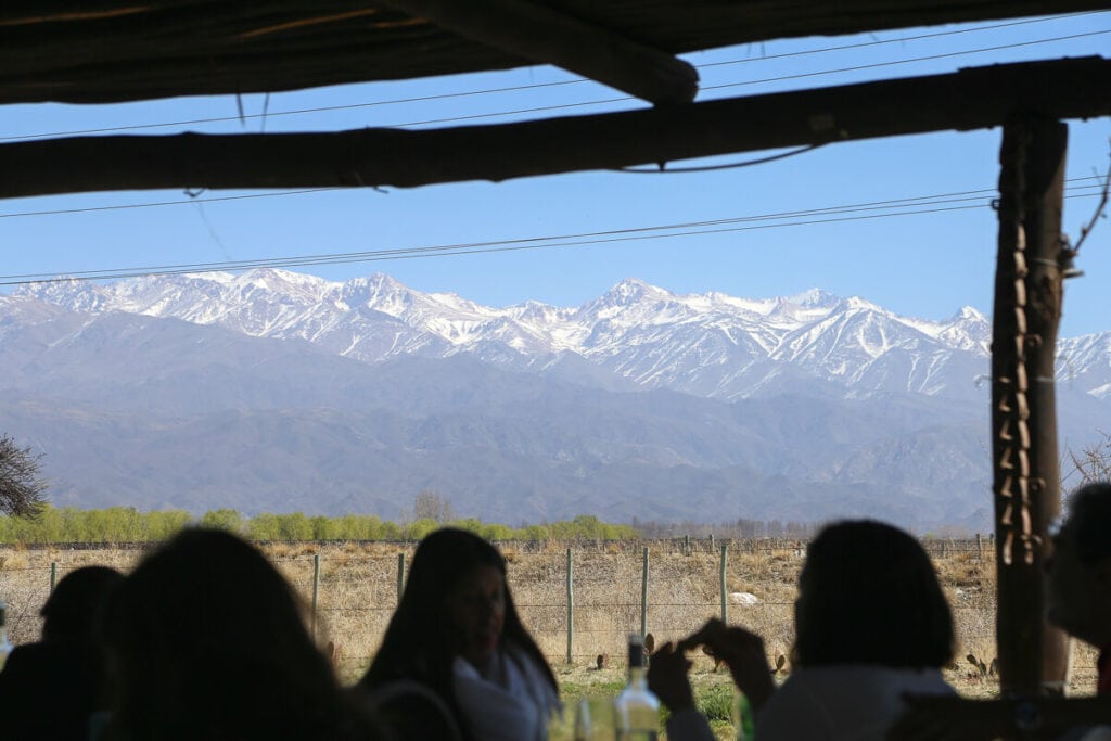 Mendoza Travel Guide: 33 Top Things to Do in Mendoza, Argentina