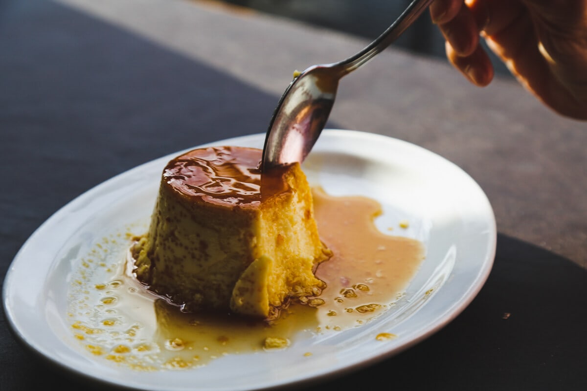 11 Traditional Desserts in Argentina You Have to Try