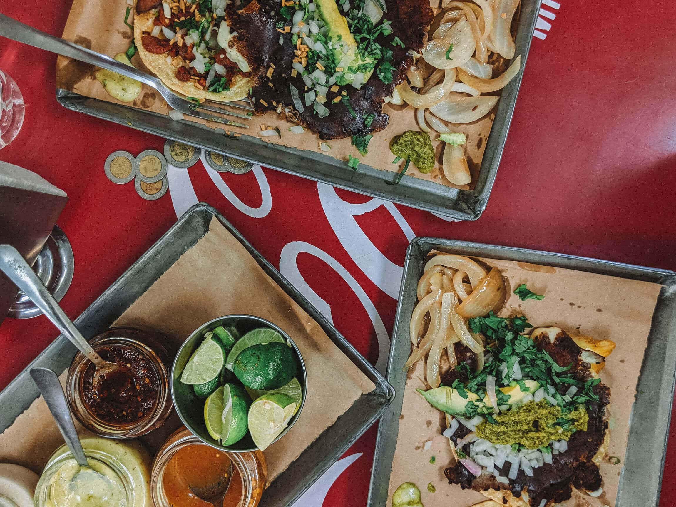 the-best-tacos-in-mexico-city-according-to-a-taco-addict