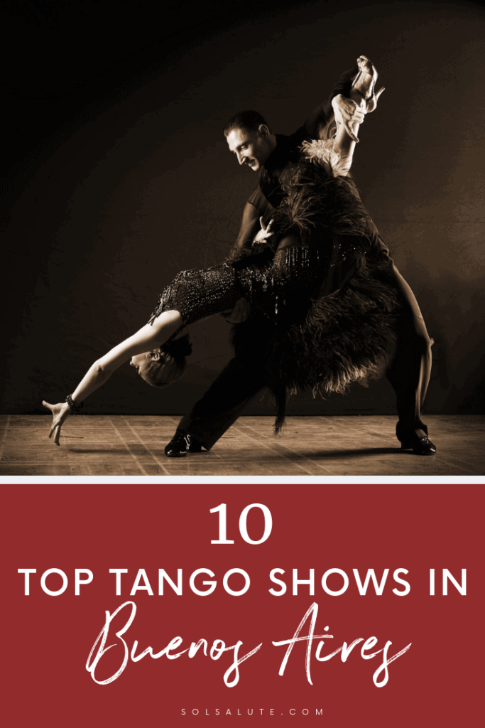 tours de tango buenos aires