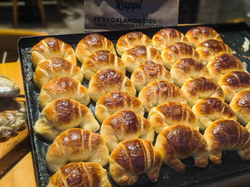 11 Traditional Desserts in Argentina You Have to Try