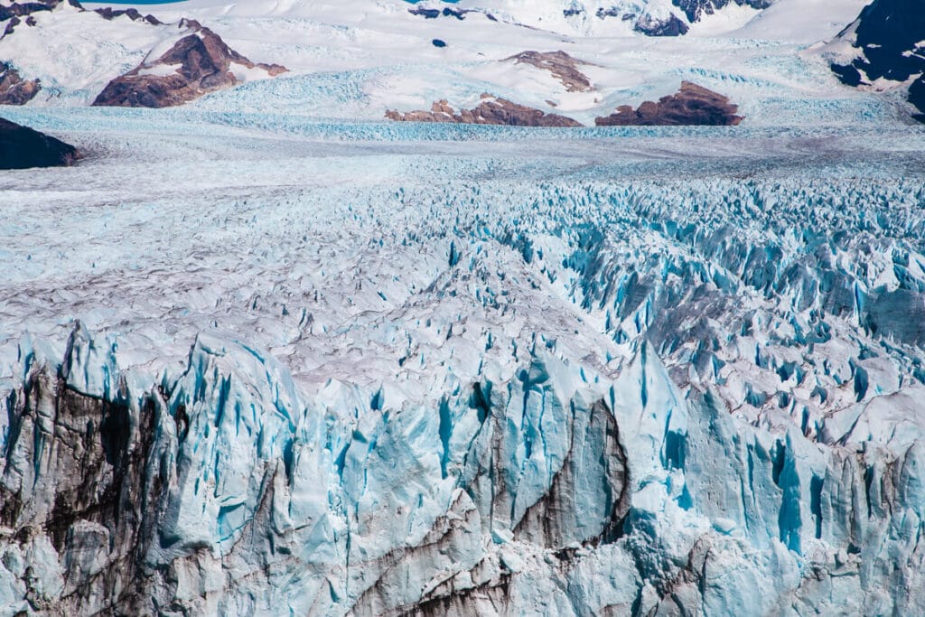 A Complete Guide To Visiting The Perito Moreno Glacier 21