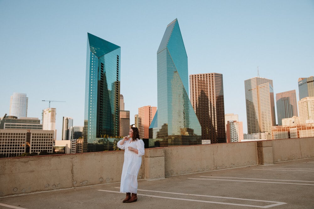 9 Essential Things to do in Dallas, Texas