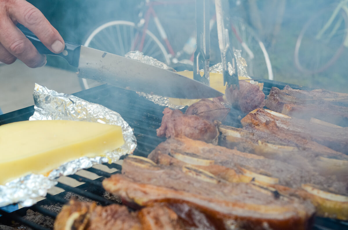 argentinian-food