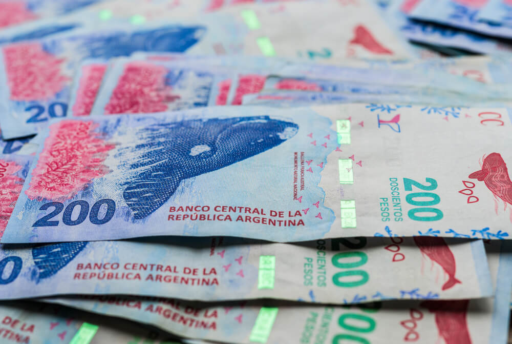 50 Brazilian Reais banknote - Exchange yours for cash today