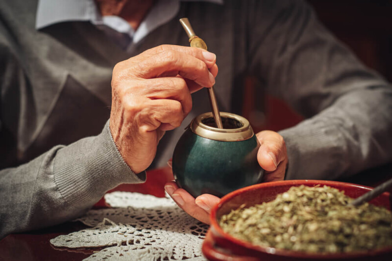 Eat Like a Local: The Best Buenos Aires Food Tours