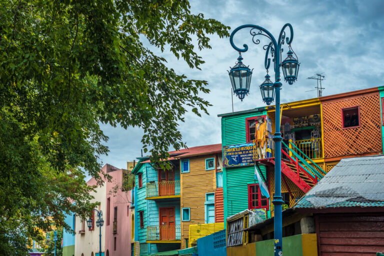 Argentina Gifts: Gifts for Argentina Lovers Everywhere