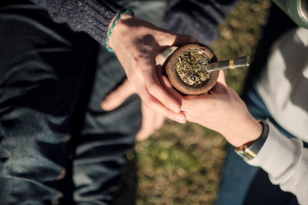 Yerba Mate, Everywhere, All the Time — A Complete Guide