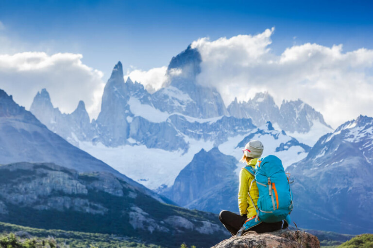 Argentina Budget Guide: Is Argentina Expensive?