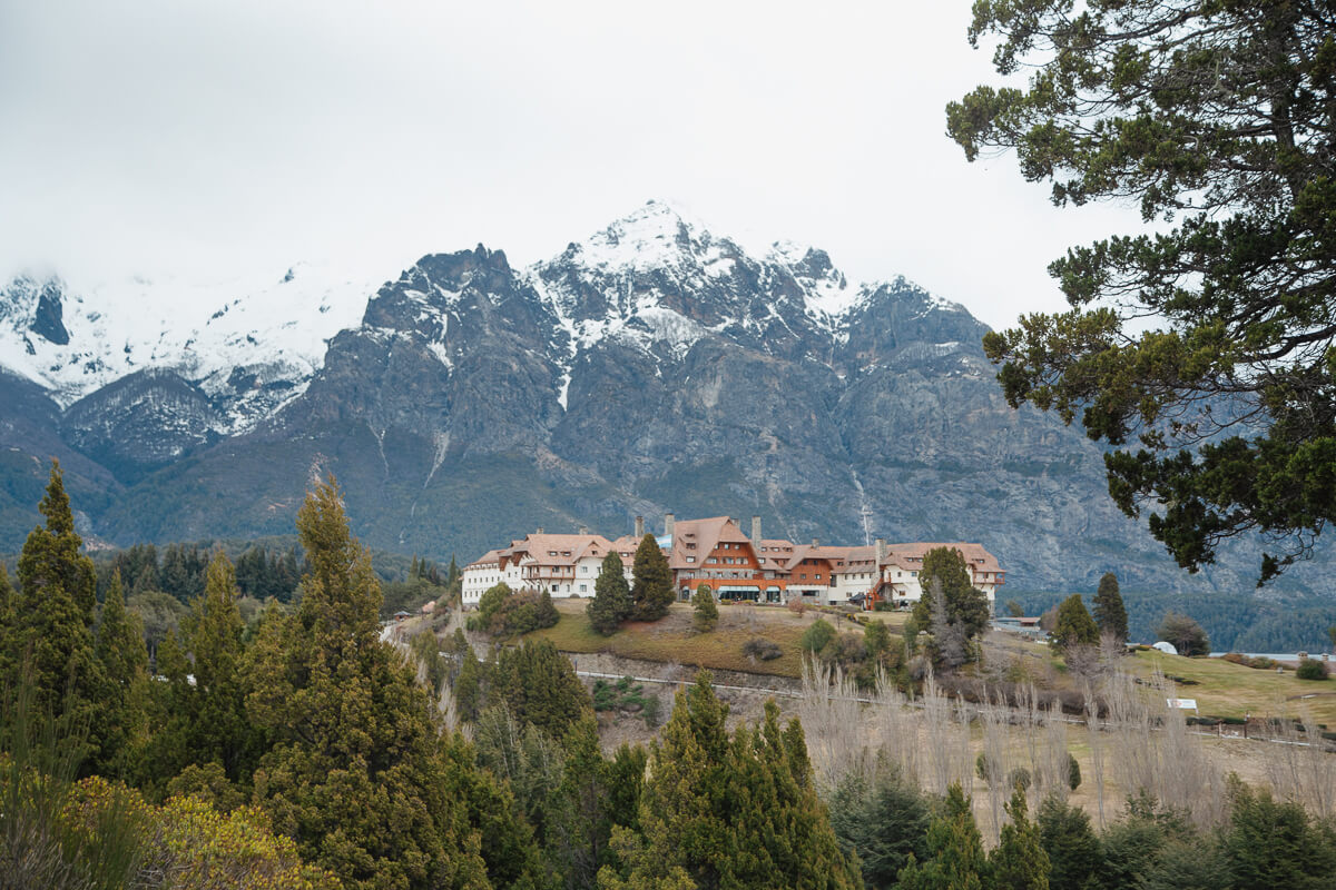 Where to stay in Bariloche Best Areas, Lodges, & Cabins
