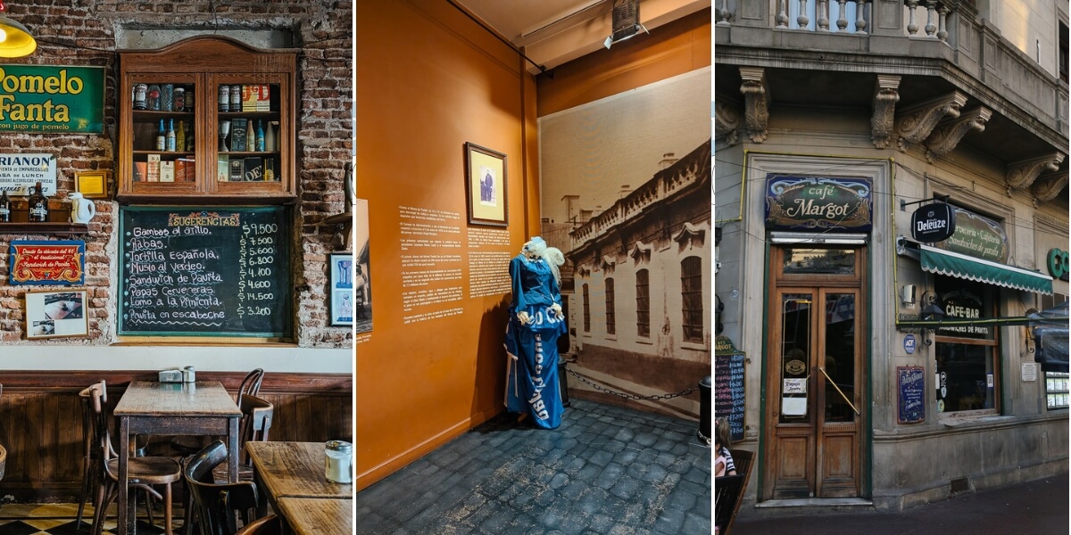 Boedo, Buenos Aires A Local's Detailed Neighborhood Guide